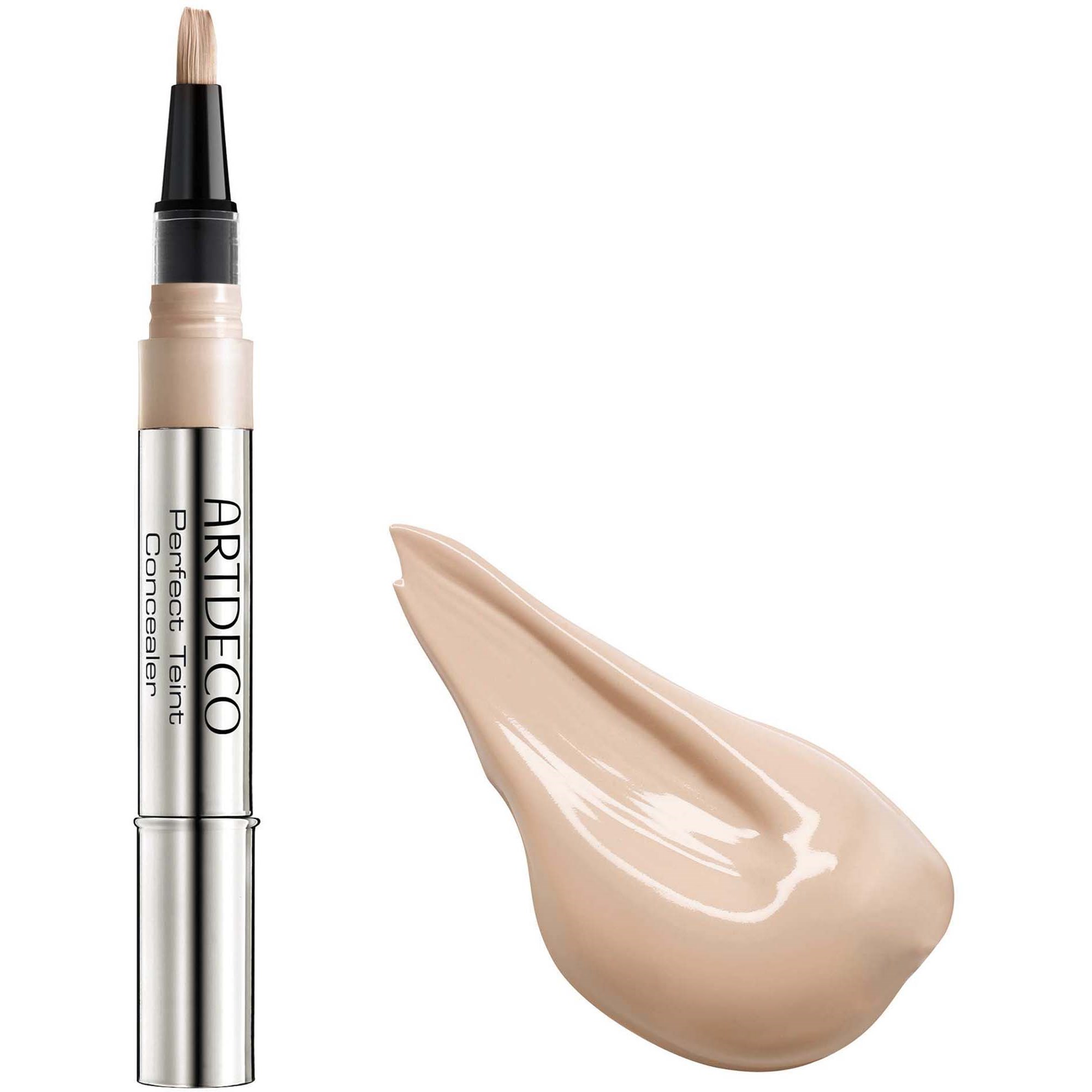 Artdeco Perfect Teint Concealer 7 Olive