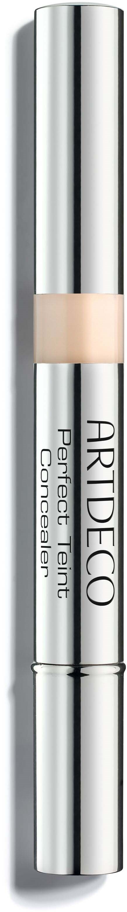 Artdeco Perfect Teint Concealer 12 Neutral Light