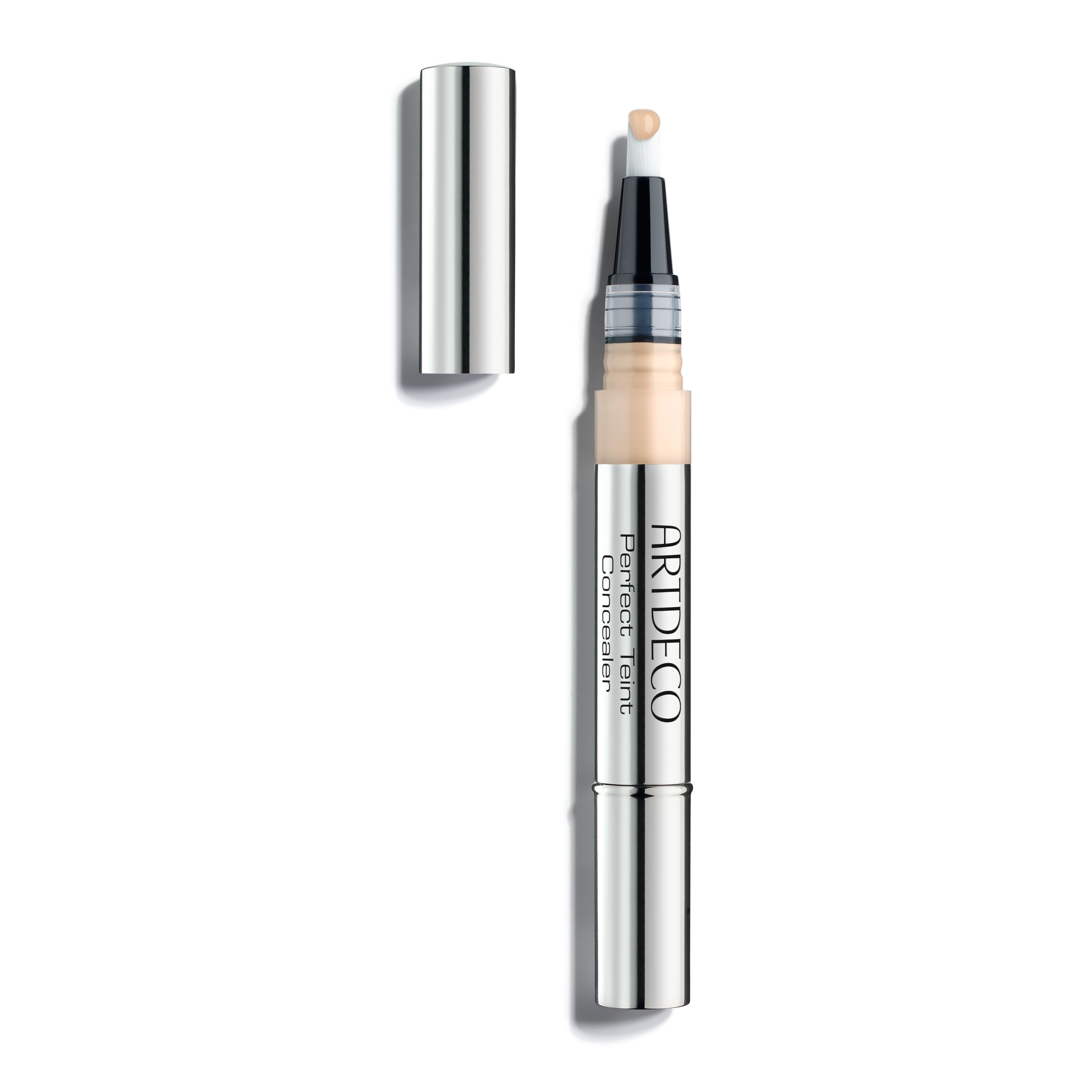 Alternativ bild 1 för Artdeco Perfect Teint Concealer 12 Neutral Light