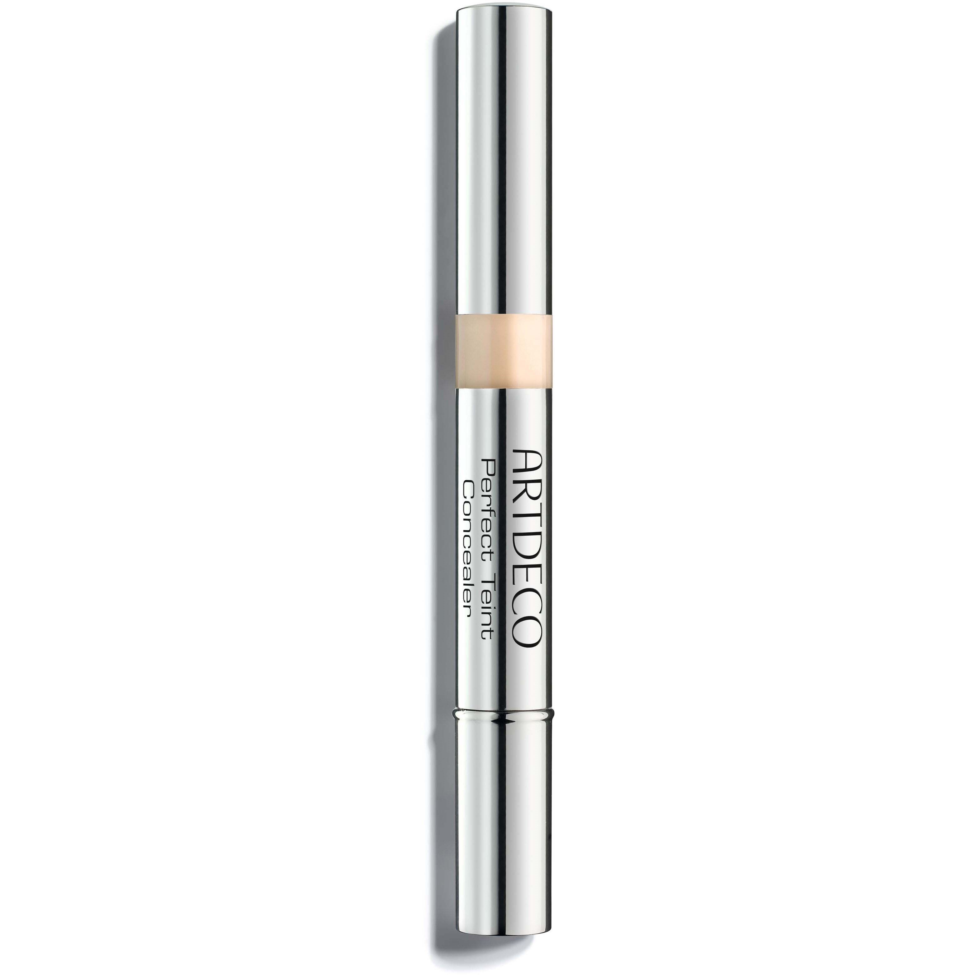 Artdeco Perfect Teint Concealer 19 Light Beige billede