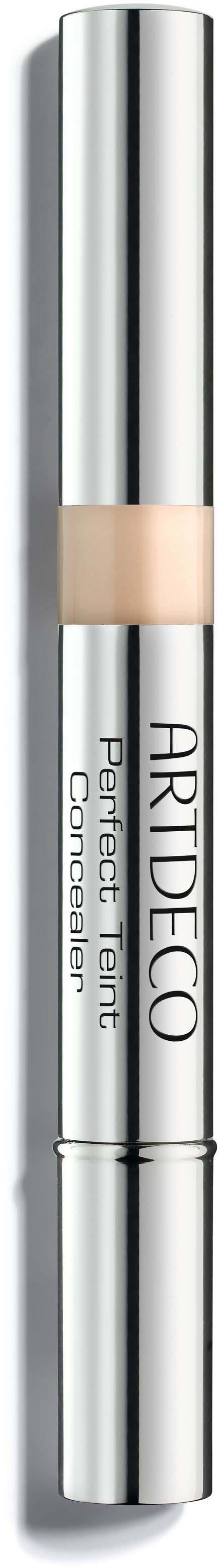 Artdeco Perfect Teint Concealer 23 Medium Beige | lyko.com