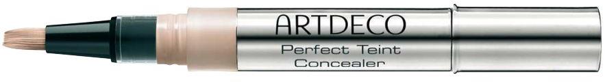 Artdeco Perfect Teint Concealer 3
