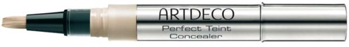 Artdeco Korektor Perfect Teint Concealer 5
