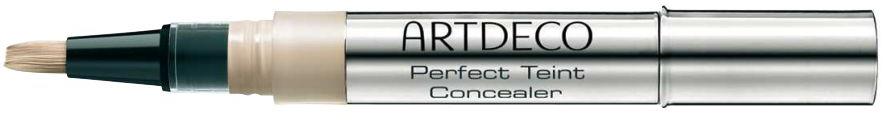 Artdeco Perfect Teint Concealer 5