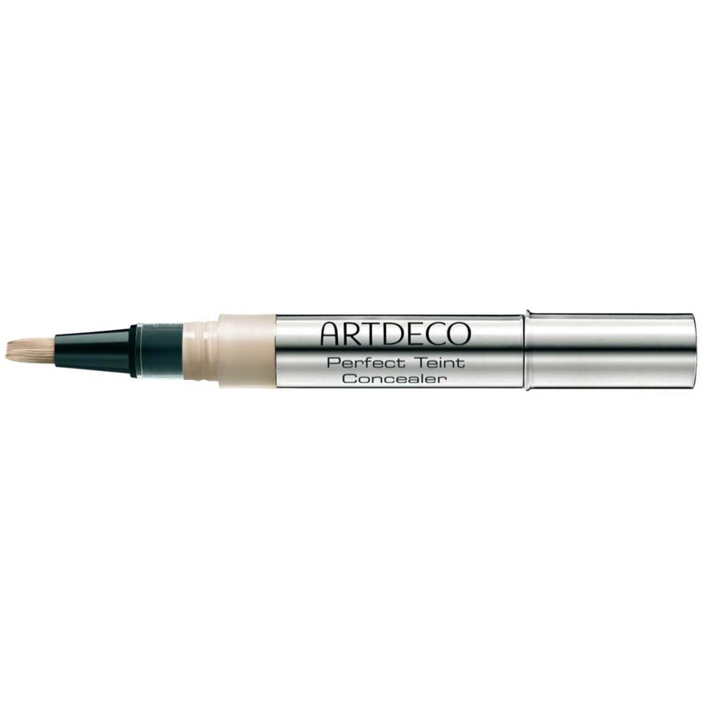 Artdeco Artdeco Perfect Teint Concealer 5 Light Peach