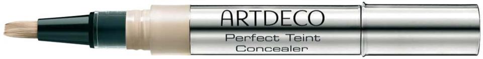 Artdeco Perfect Teint Concealer 5 Light Peach