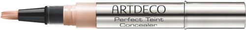 Artdeco Artdeco Perfect Teint Concealer 06 Light Ivory