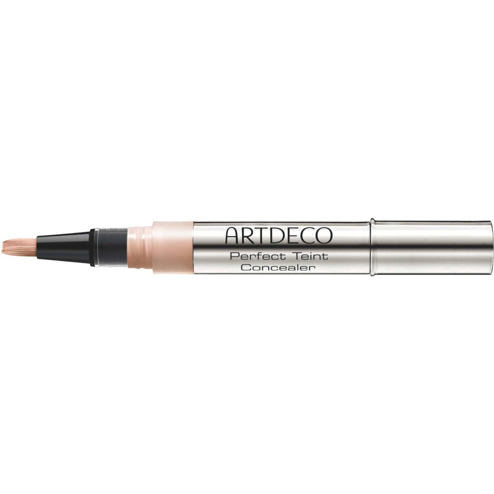 Artdeco Artdeco Perfect Teint Concealer 06 Light Ivory