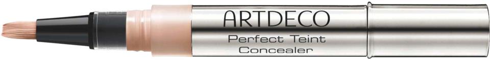 Artdeco Perfect Teint Concealer 6 Light Ivory