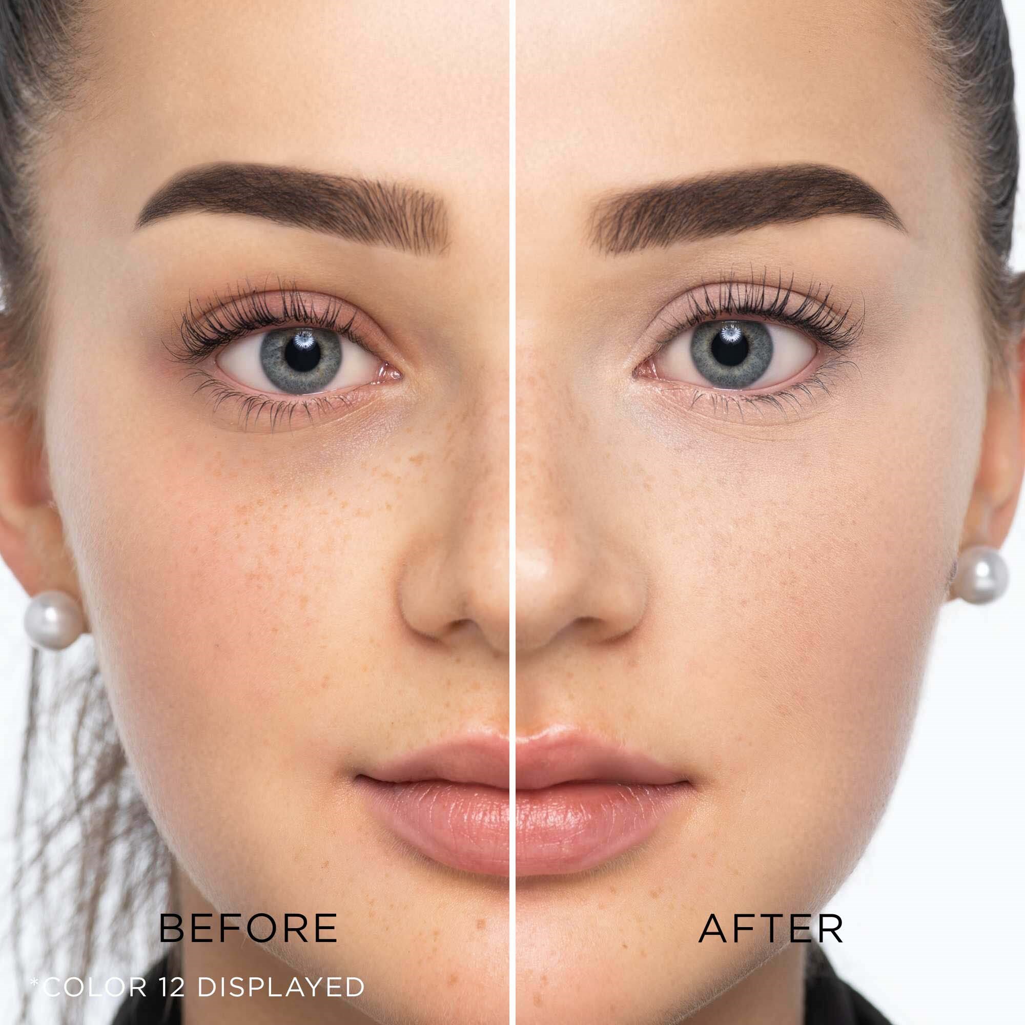 Alternativ bild 1 för Artdeco Perfect Teint Concealer 6 Light Ivory