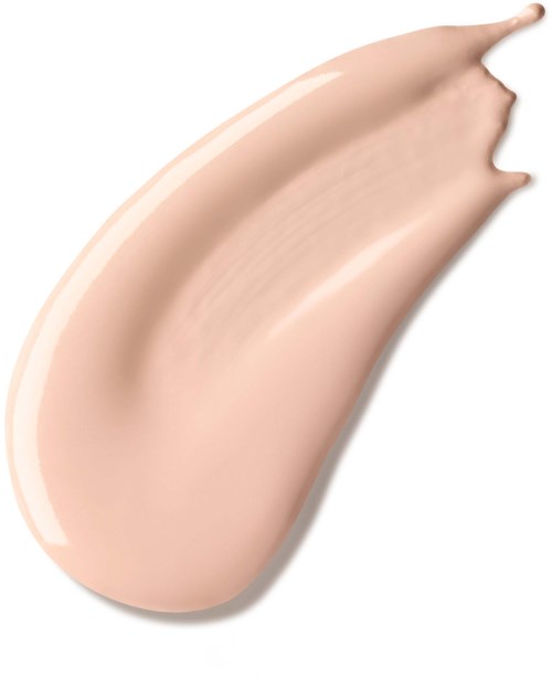 Artdeco Perfect Teint Foundation 04 Pure Porcel