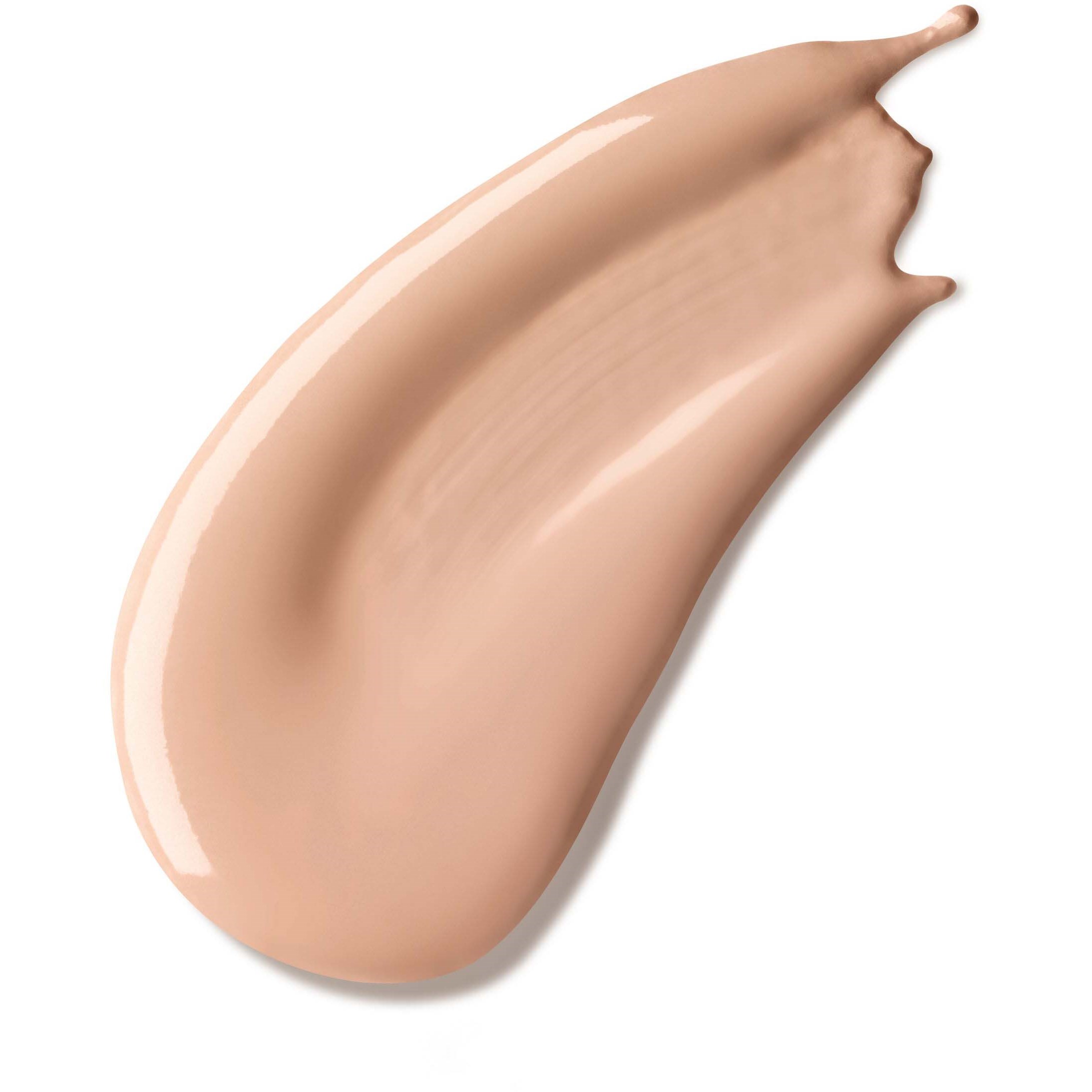 Alternativ bild 1 för Artdeco Perfect Teint Foundation 32 Cool Cashew