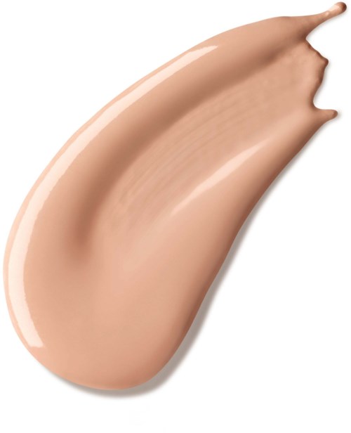 Artdeco Perfect Teint Foundation 42 Medium Sand