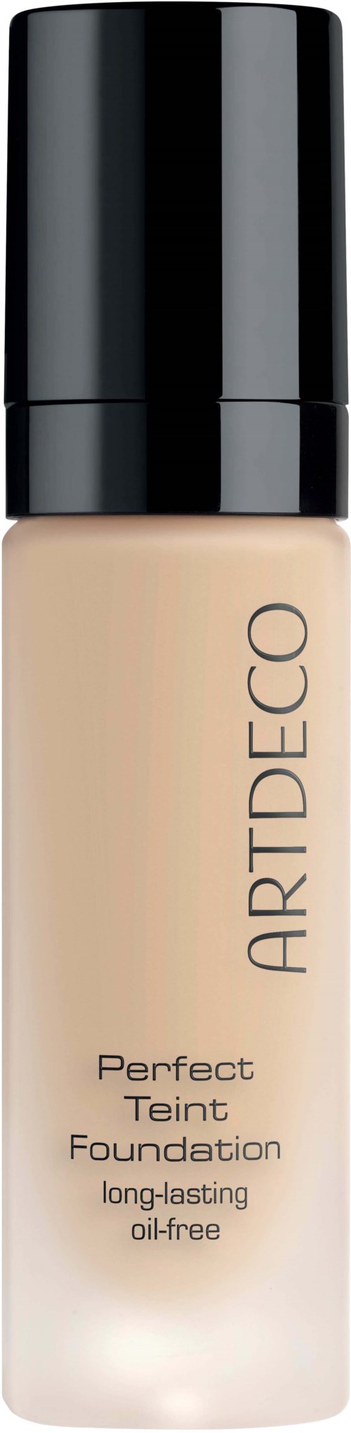Artdeco Perfect Teint Foundation 08 Gentle Ivory