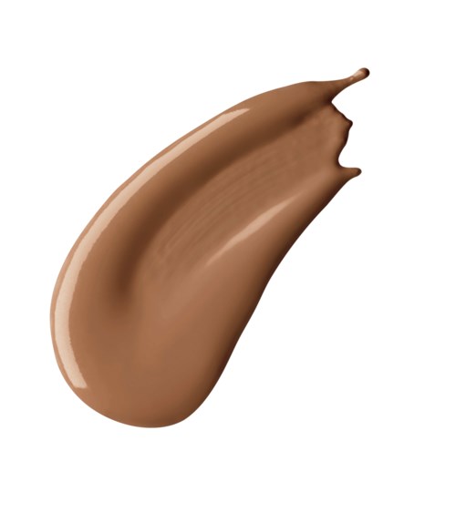 Тональная основа Artdeco Perfect Teint Foundation матовая, без масла, оттенок 85 Warm Butter Pecan, 20 мл — фото 5