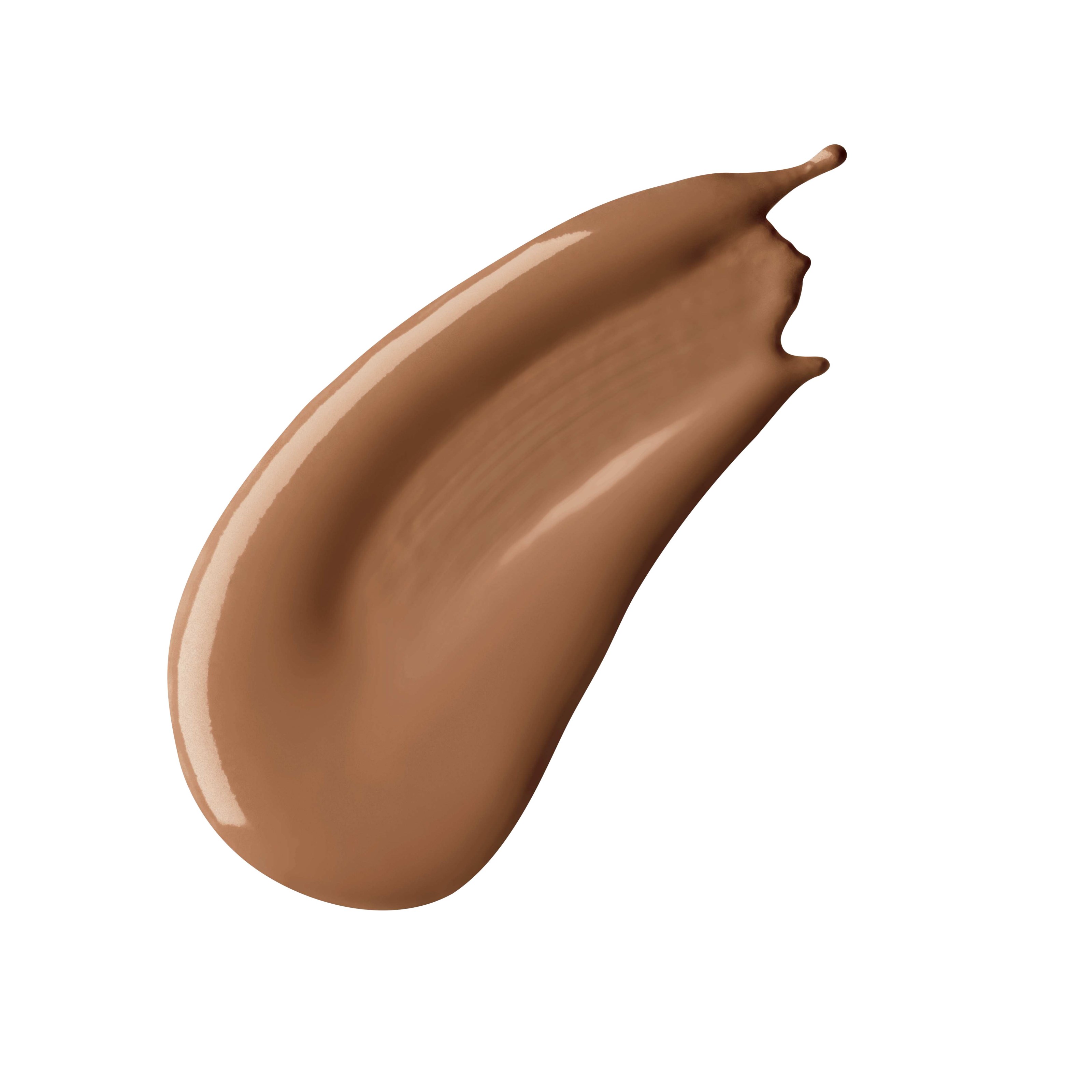 Artdeco Perfect Teint Foundation 85 Warm Butter Pecan (obrázok 5)