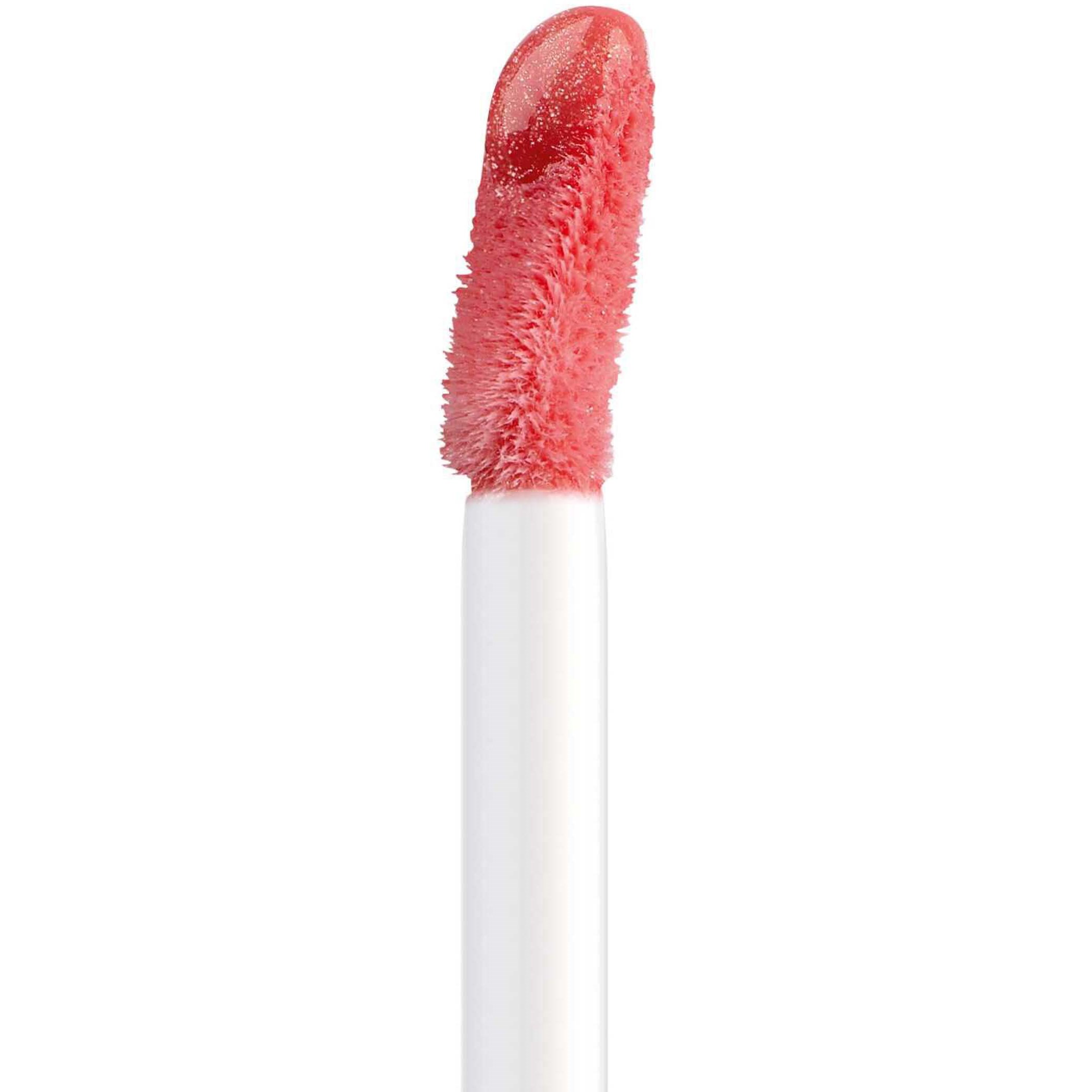 Alternativ bild 1 för Artdeco Plumping Lip Fluid 10 Rosy Sunshine