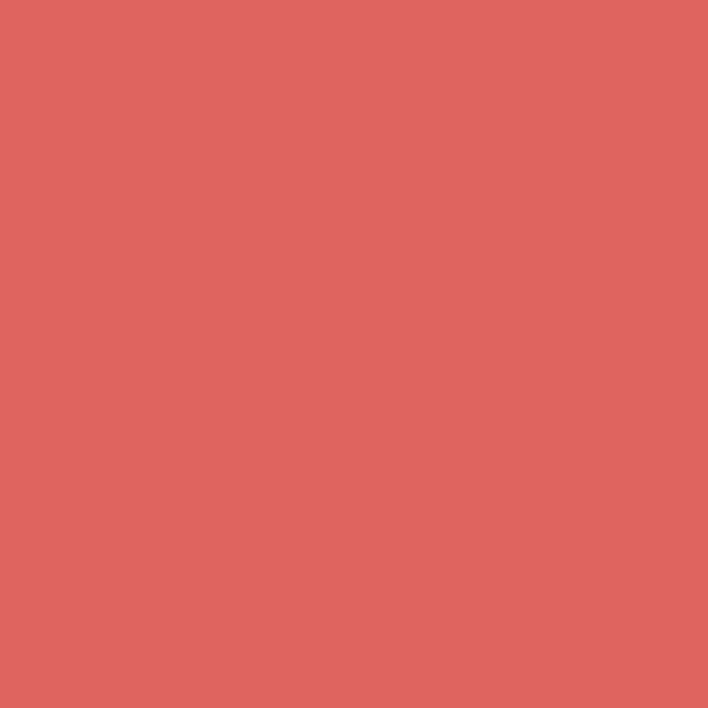 Artdeco Plumping Lip Fluid 10 Rosy Sunshine (obrázok 3)
