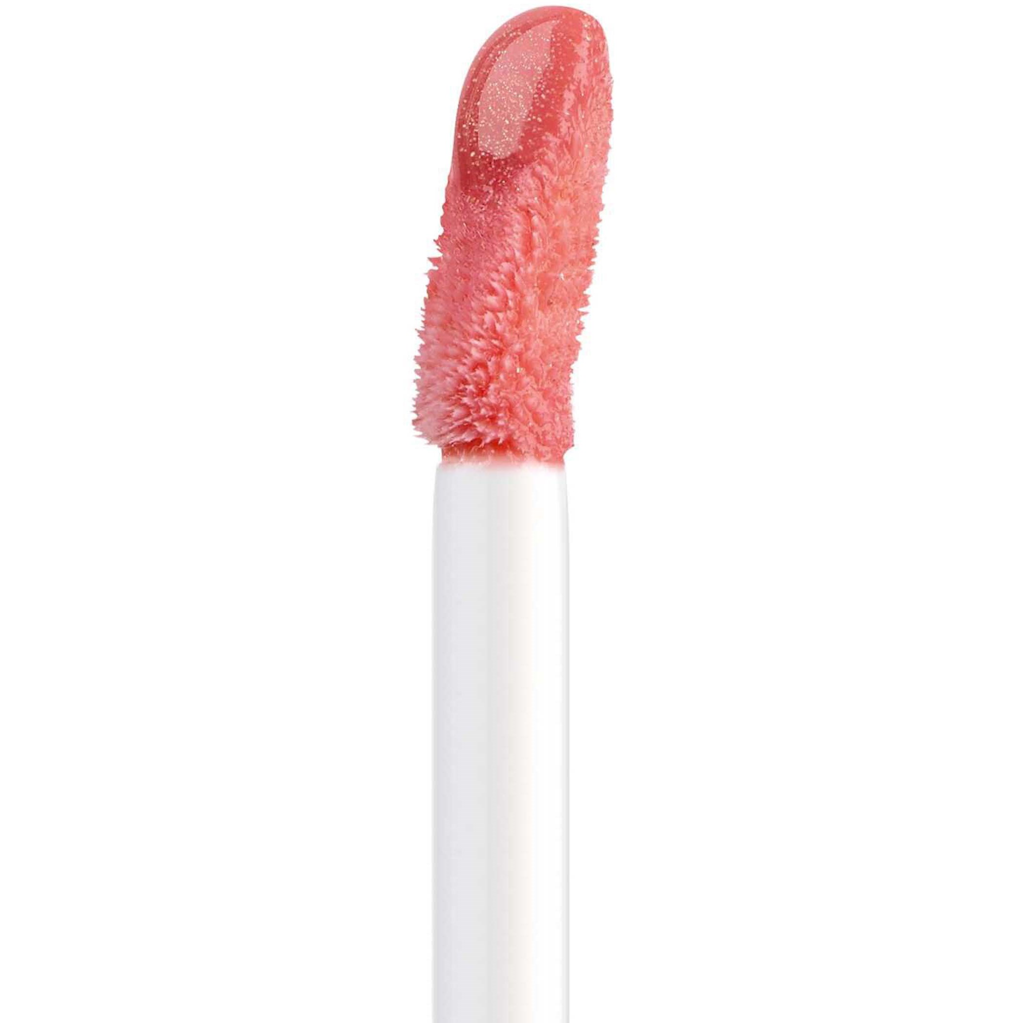 Alternativ bild 1 för Artdeco Plumping Lip Fluid 16 Gleaming Rose