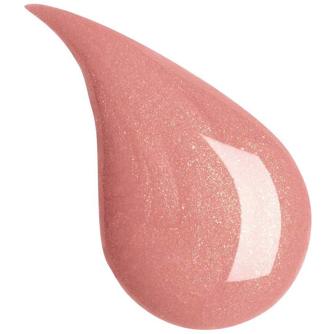 Artdeco Plumping Lip Fluid 16 Gleaming Rose (obrázok 4)