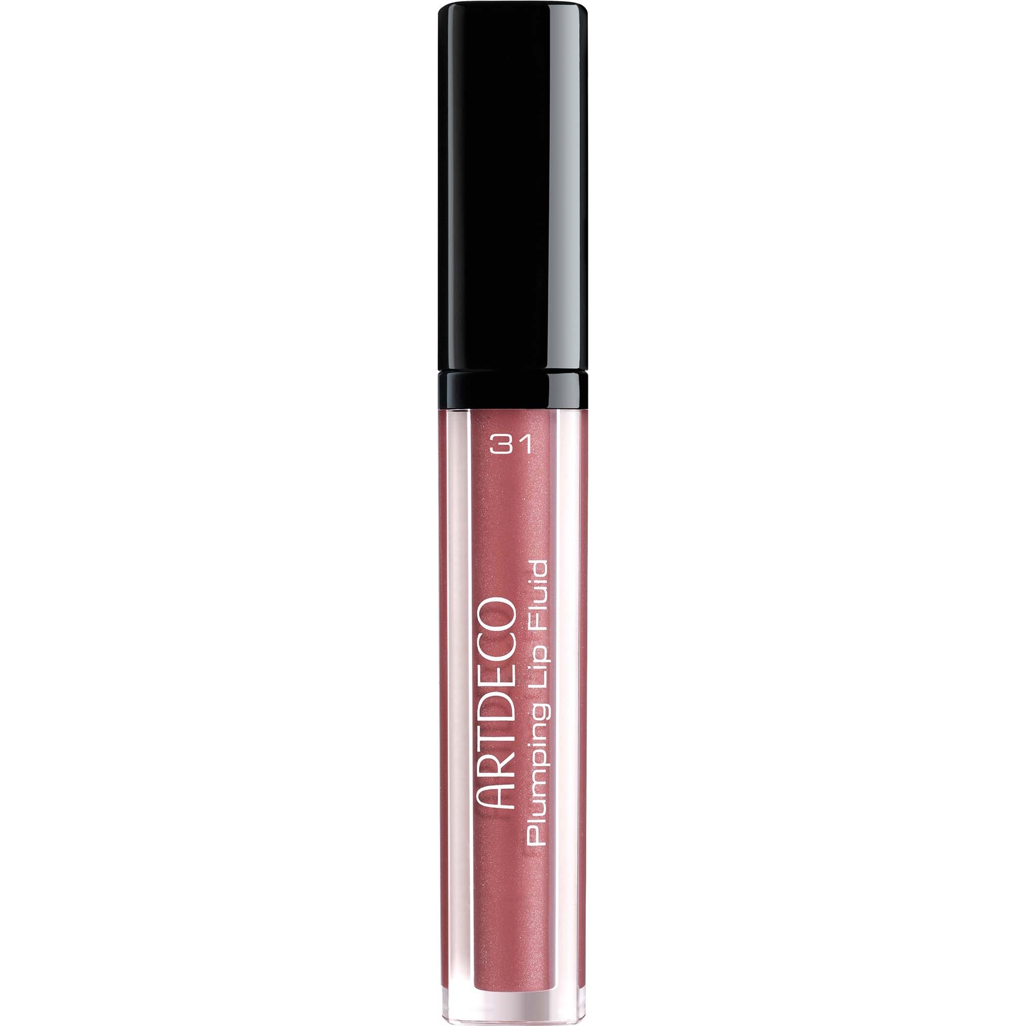 Artdeco Plumping Lip Fluid 31 Tres Francais