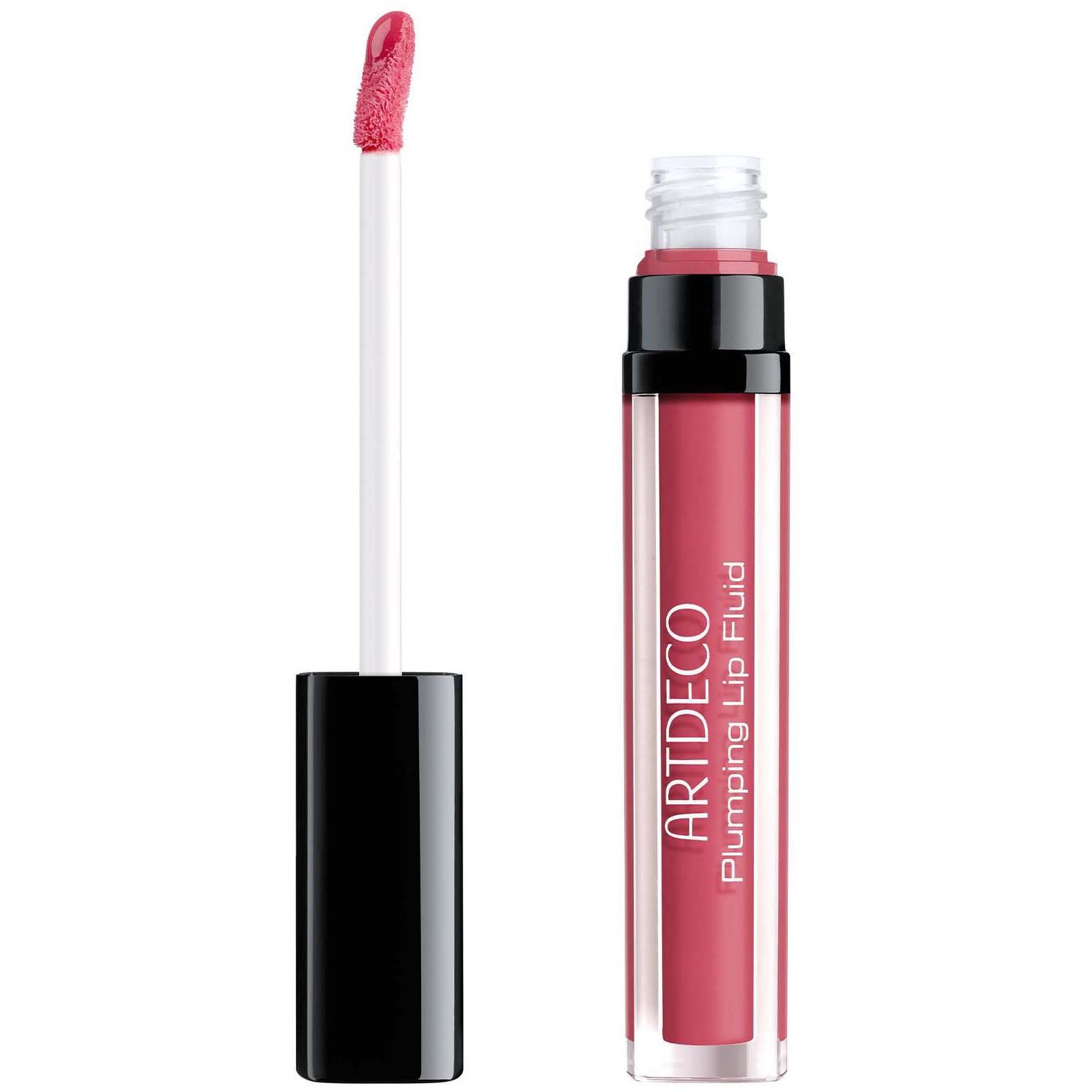 Artdeco Plumping Lip Fluid 35 Juicy Berry billede