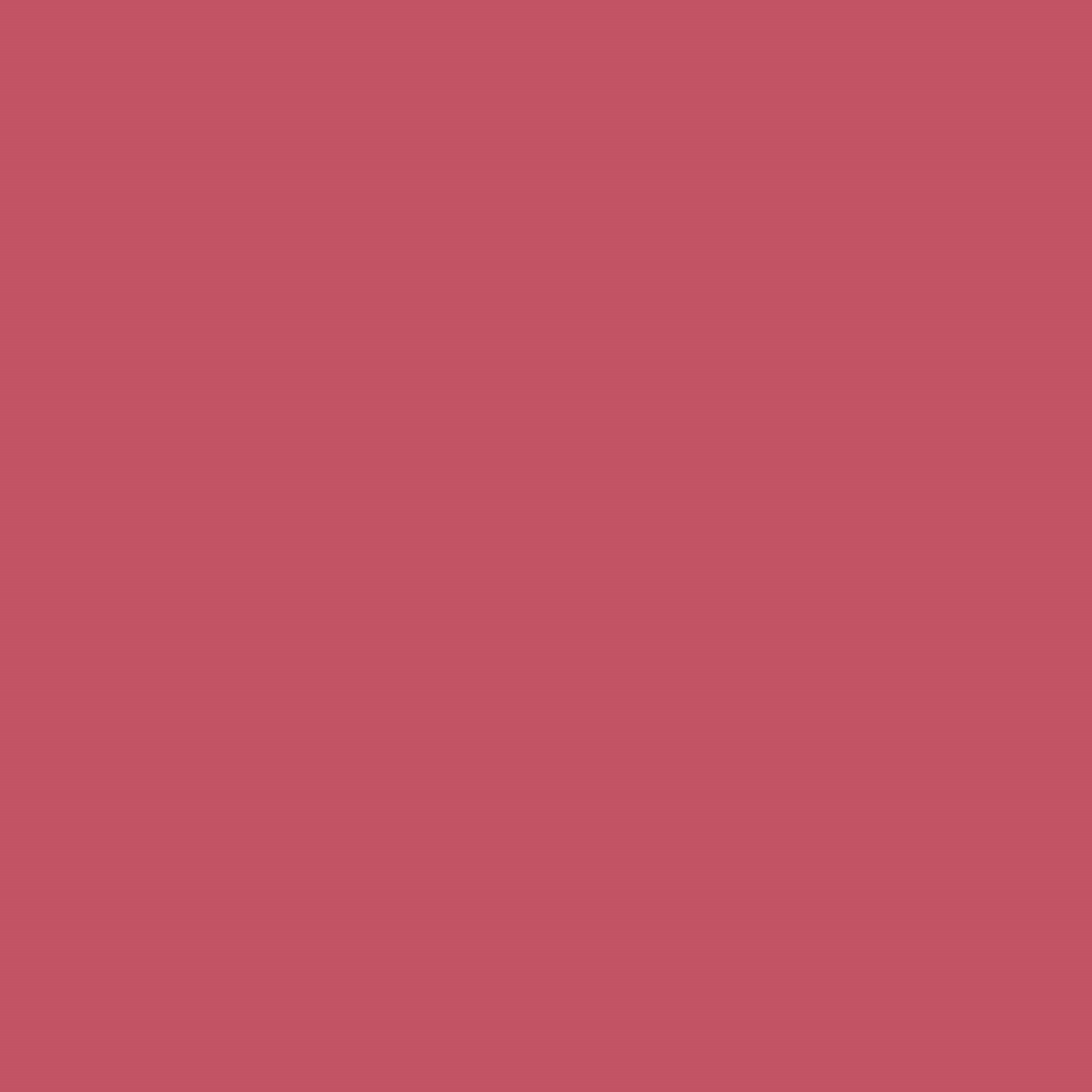 Artdeco Plumping Lip Fluid 35 Juicy Berry (obrázok 4)