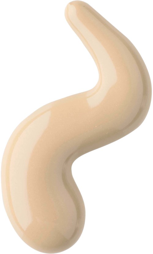 Artdeco Rich Treatment Foundation 28 Light Porcelain