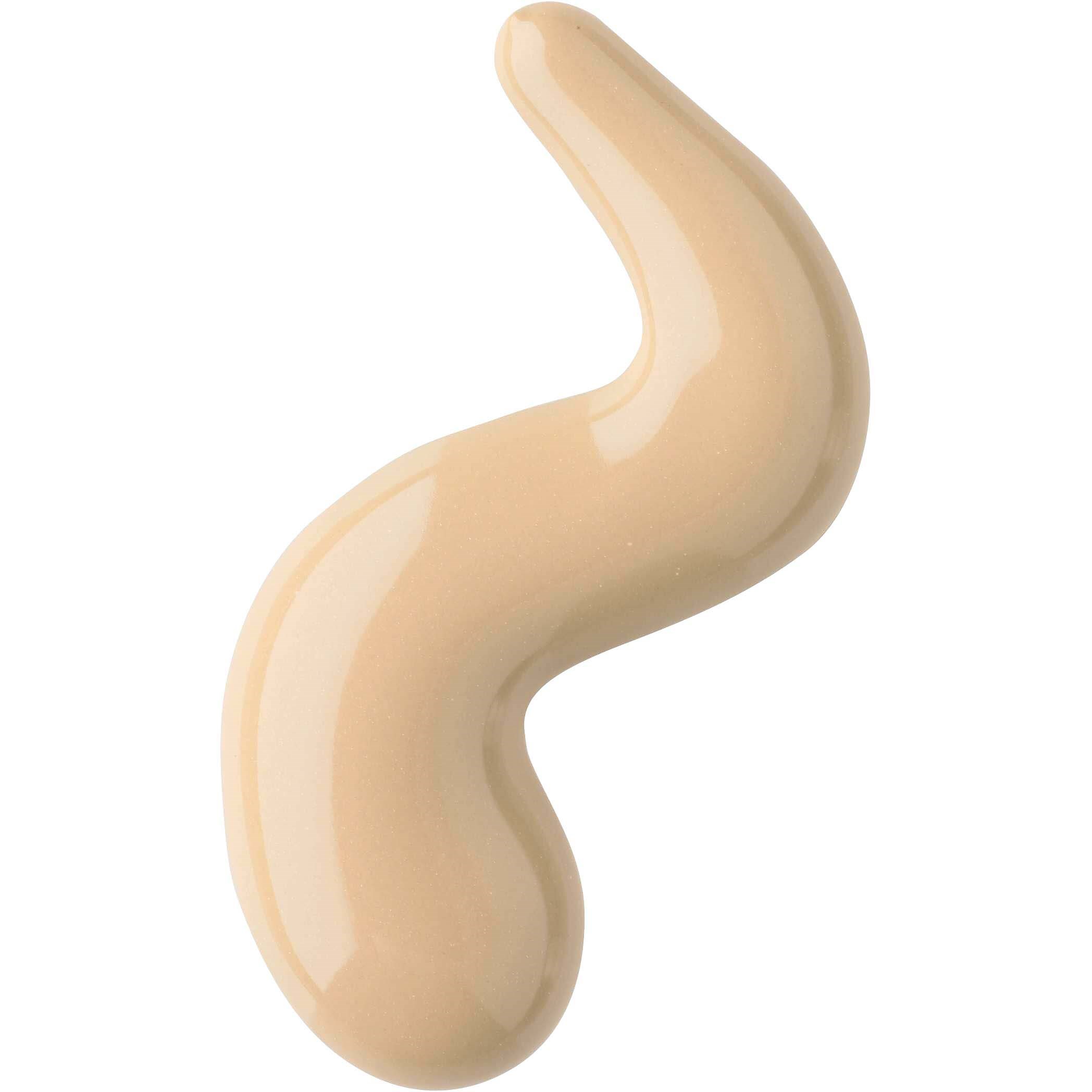 Artdeco Podkład Rich Treatment Foundation 10 Sunny Shell (obrázok 3)