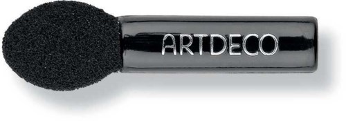 Artdeco Artdeco Rubicell Double Applicator