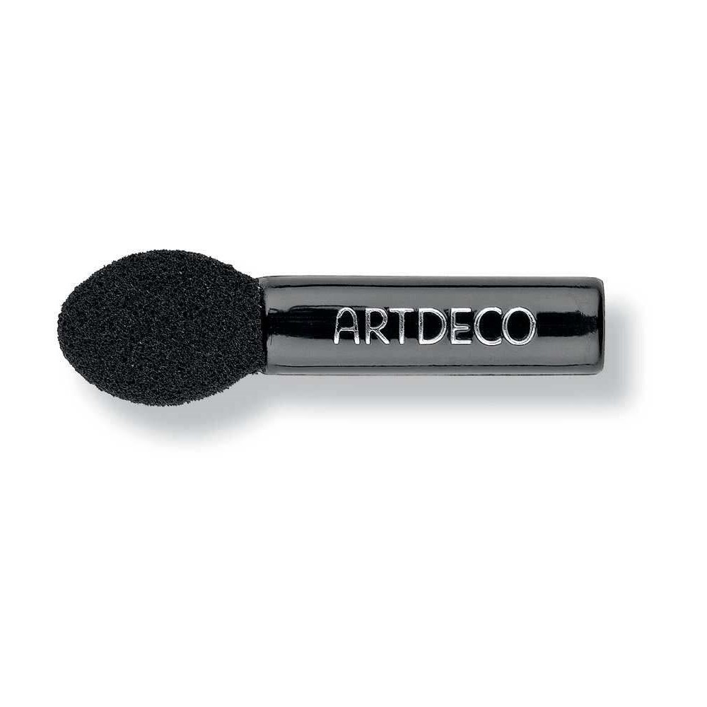 Artdeco Artdeco Rubicell Double Applicator