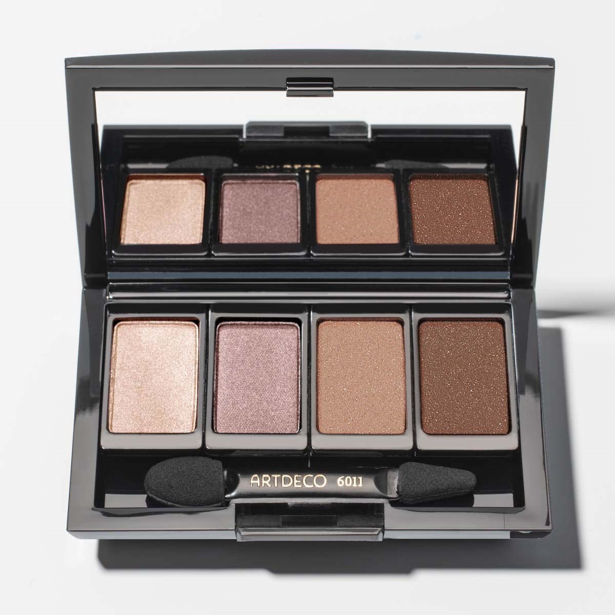 Alternativ bild 1 för Artdeco Rubicell Double Applicator