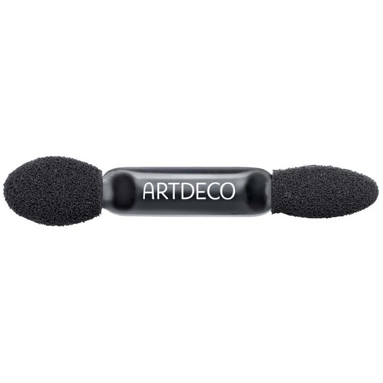 Läs mer om Artdeco Rubicell Double Applicator