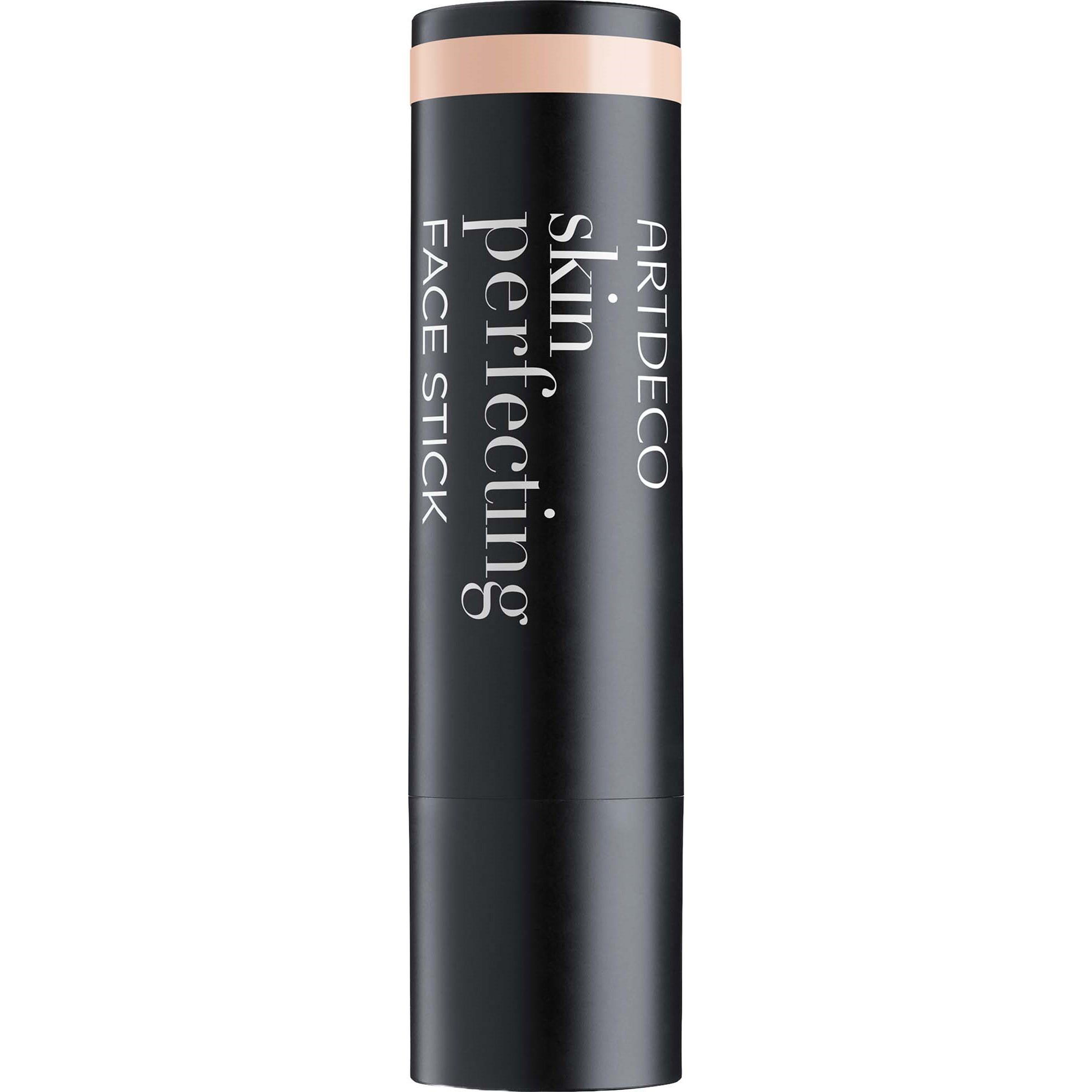 Artdeco Skin Perfecting Face Stick 10 Fair Ivory