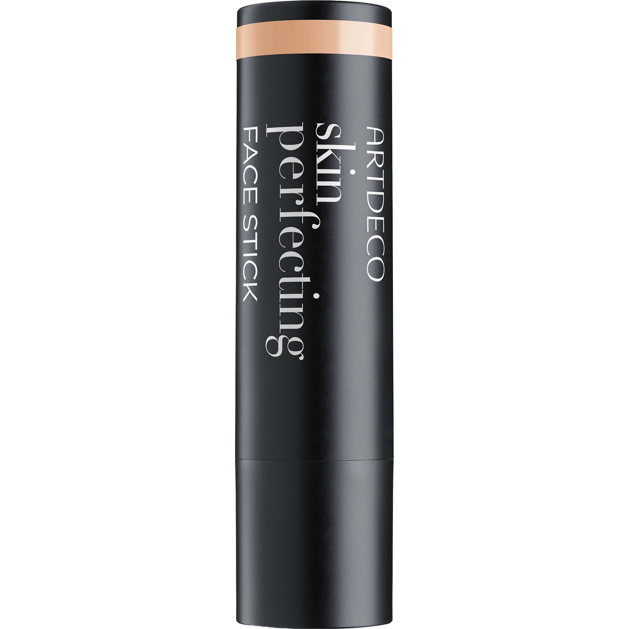 Artdeco Skin Perfecting Face Stick 45 Medium Silk