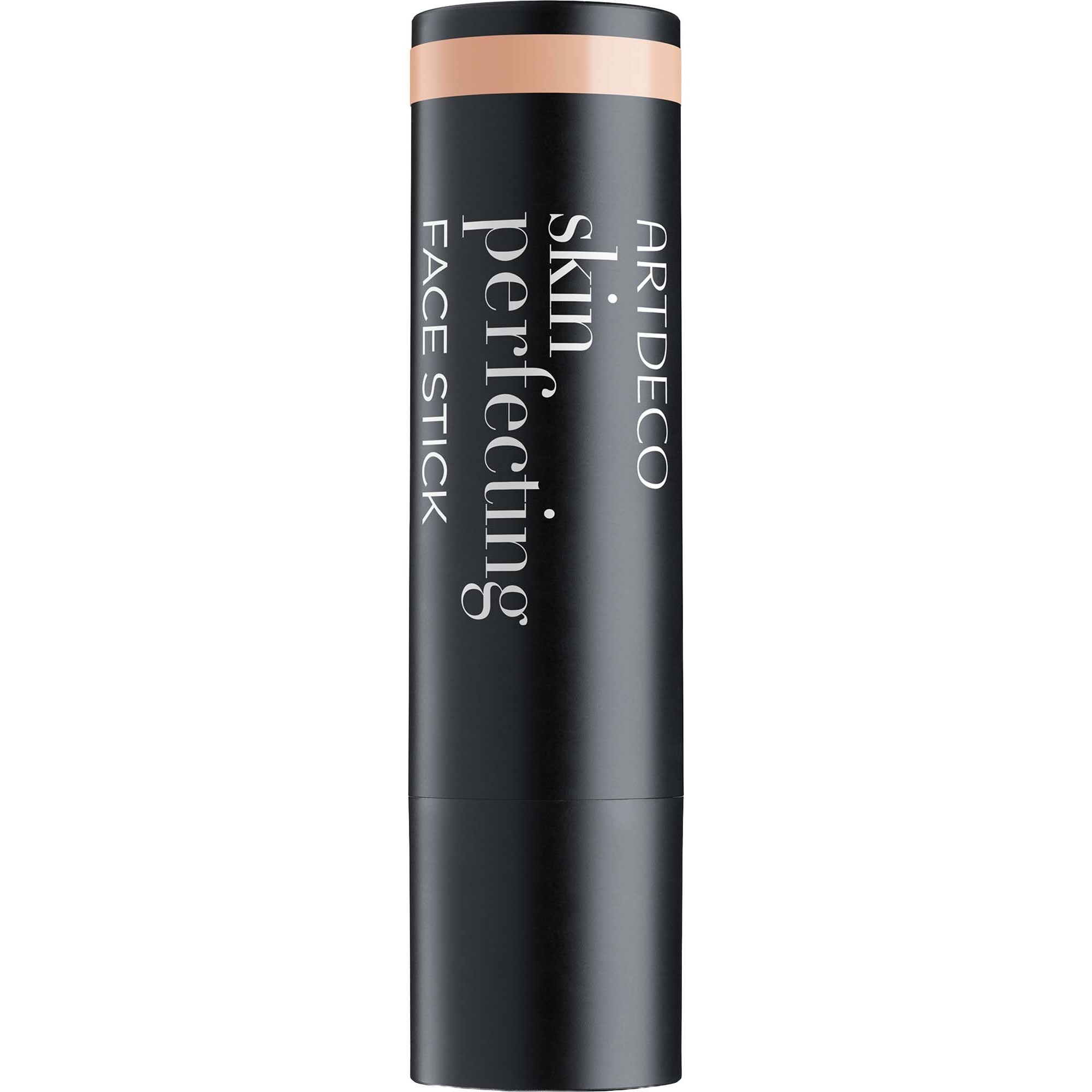 Artdeco Skin Perfecting Face Stick 50 Desert