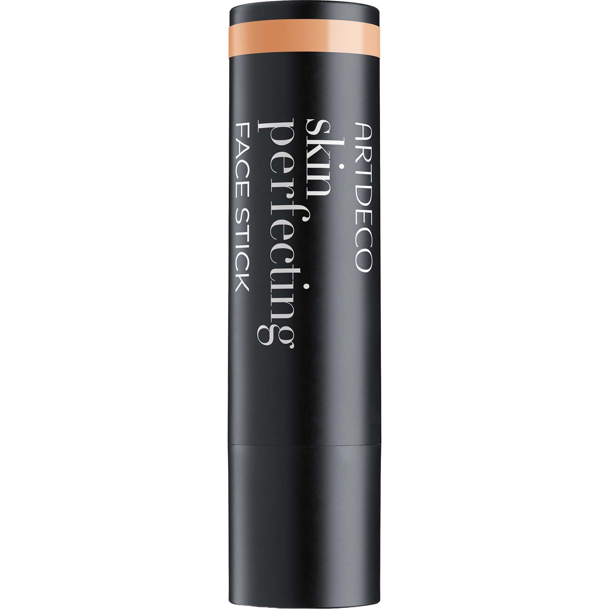 Artdeco Skin Perfecting Face Stick 65 Maple