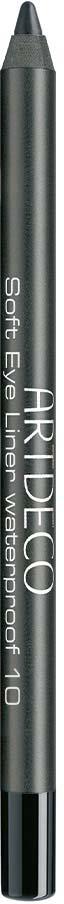 Artdeco Soft Eye Liner Waterproof 10