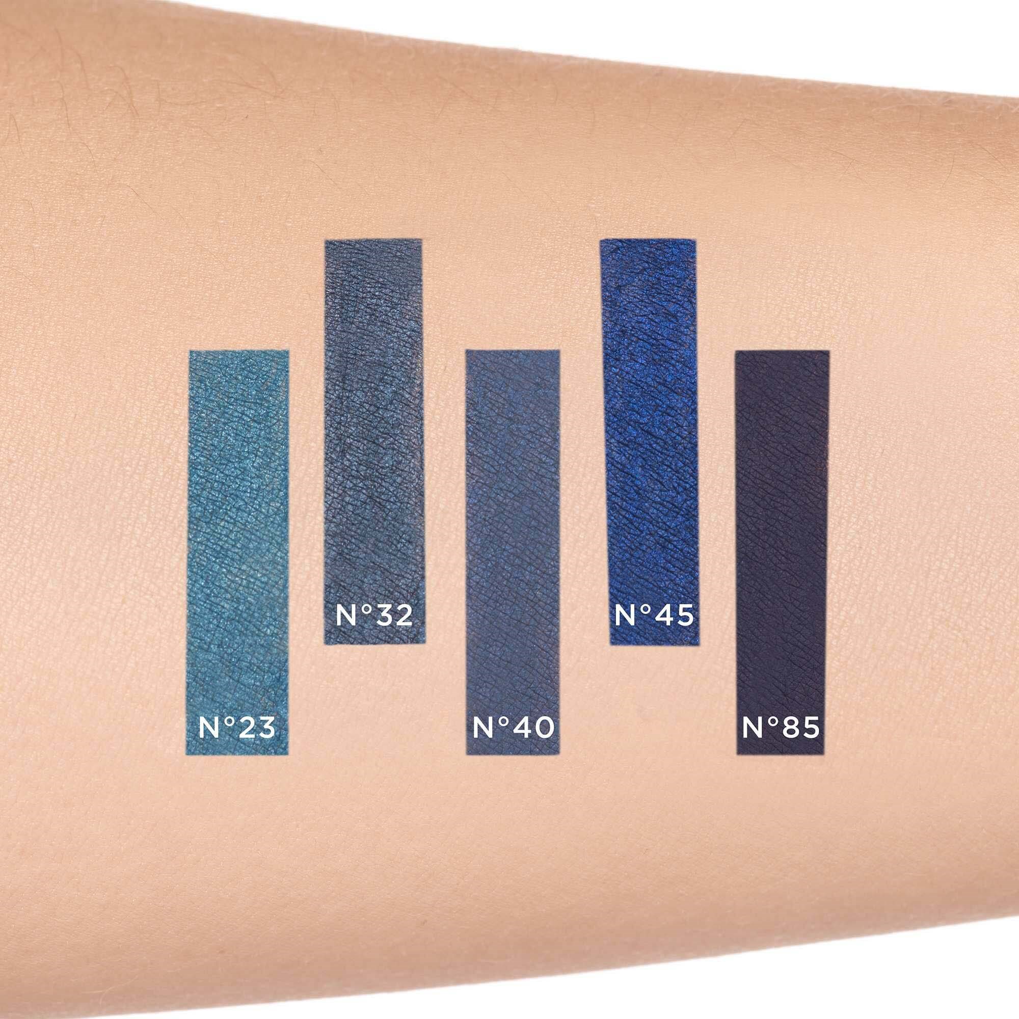 Artdeco Soft Eye Liner Waterproof 23 Cobalt Blue (obrázok 4)