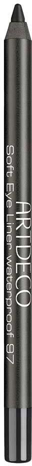 Artdeco Soft Eye Liner Waterproof 97