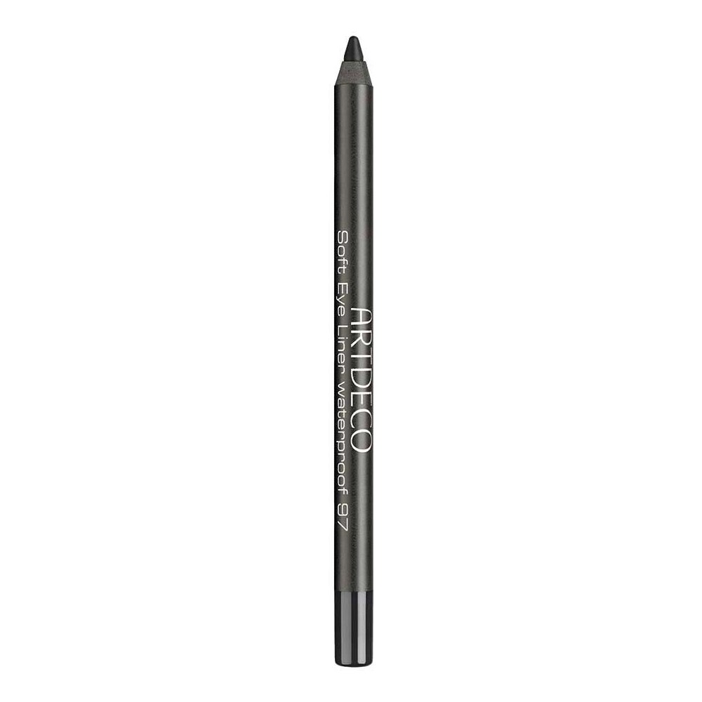 Artdeco Artdeco Soft Eye Liner Waterproof 97 Anthracite