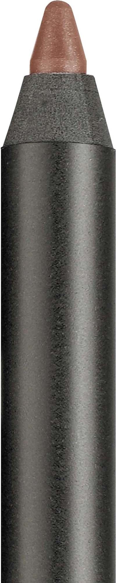 Artdeco Soft Lip Liner Waterproof 115 Camel