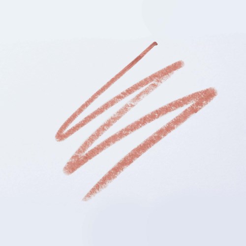 Artdeco Soft Lip Liner Waterproof 117 Rosy Nude
