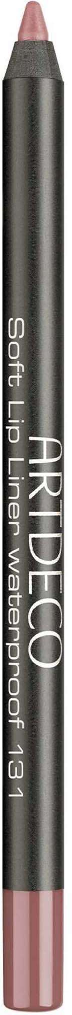 Artdeco Soft Lip Liner Waterproof 131 Perfect Fit