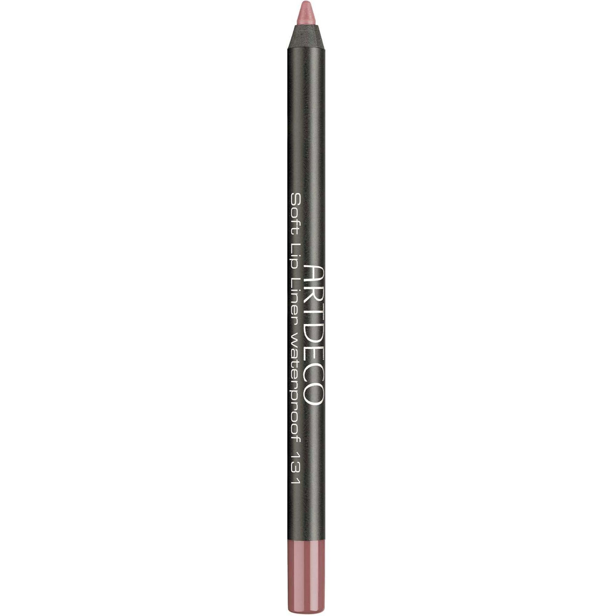 Artdeco Soft Lip Liner Waterproof 131 Perfect Fit