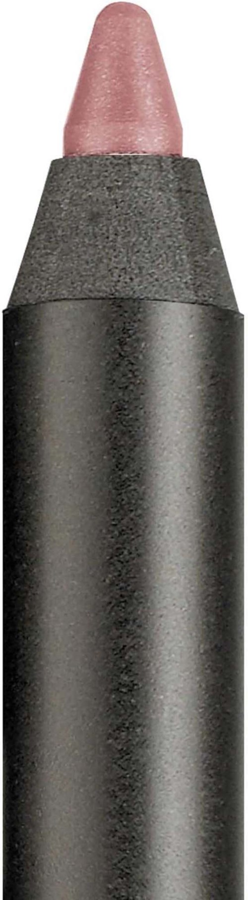 Artdeco Soft Lip Liner Waterproof 131 Perfect Fit