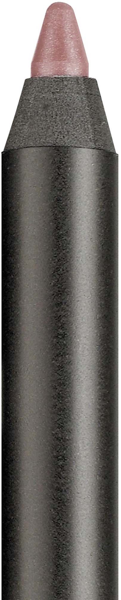 Artdeco Soft Lip Liner Waterproof 132 Pure Truffle
