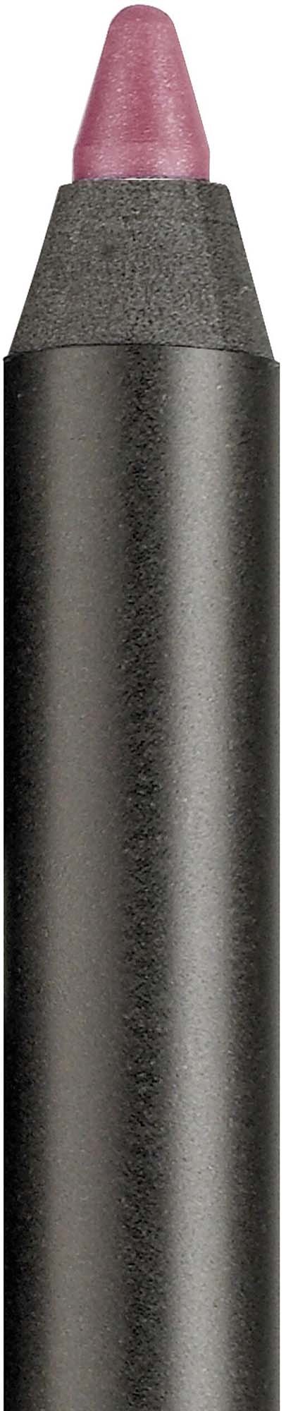 Artdeco Soft Lip Liner Waterproof 172 Cool Mauve