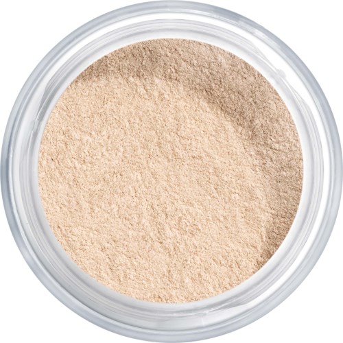 Artdeco Translucent Loose Powder 2
