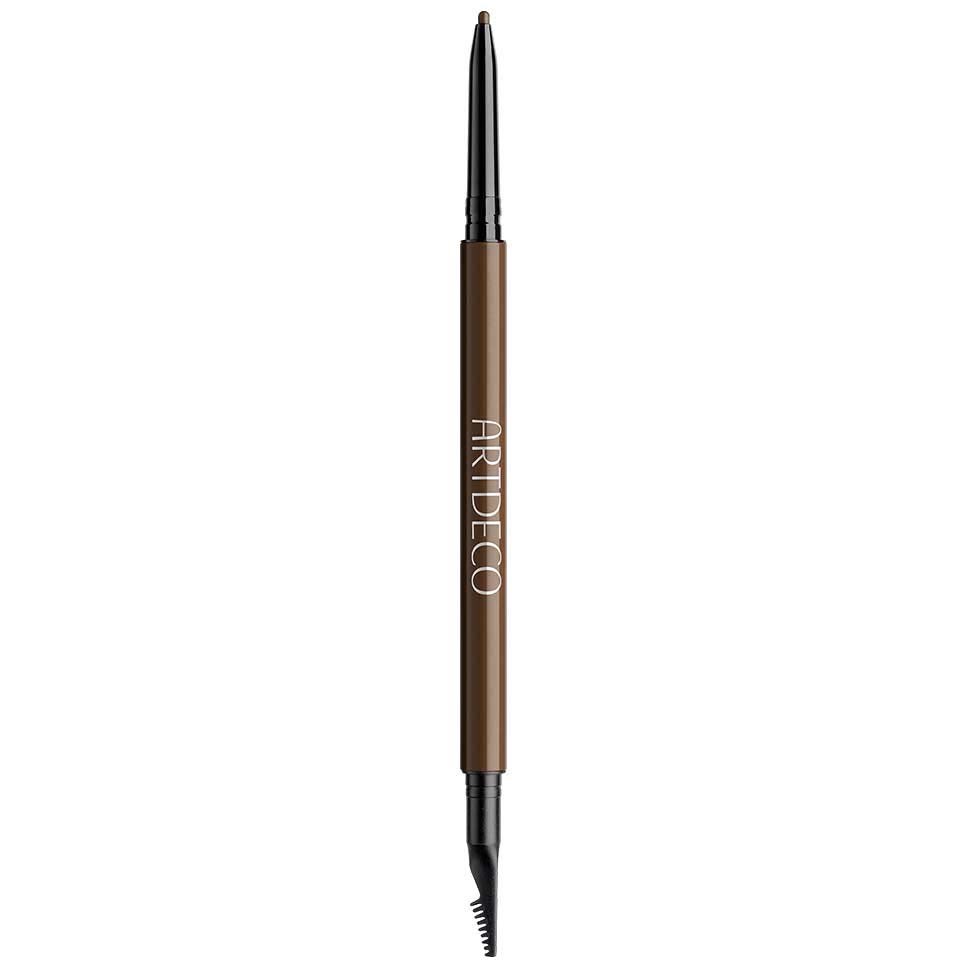 Artdeco Ultra Fine Brow Liner 15 Saddle billede